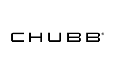 Chubb