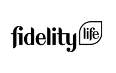 Fidelity life