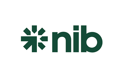 NIB