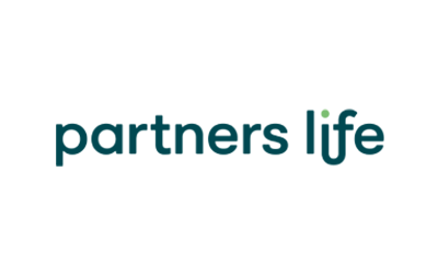 Partners Life