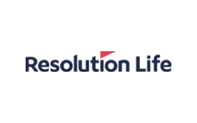 Resolution Life