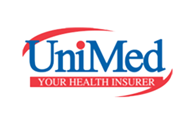 UniMed